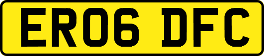 ER06DFC