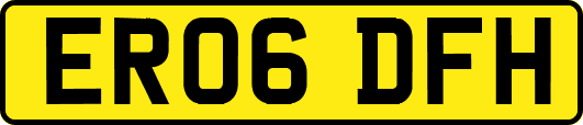 ER06DFH