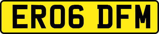 ER06DFM
