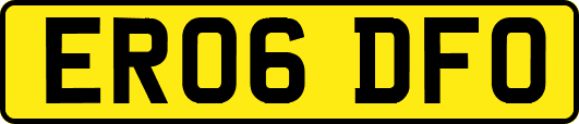 ER06DFO