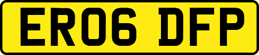 ER06DFP