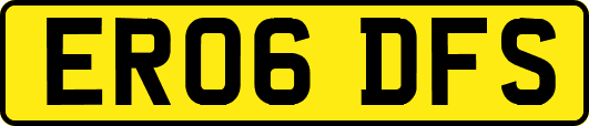 ER06DFS