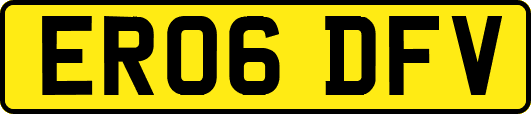 ER06DFV