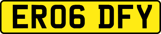 ER06DFY