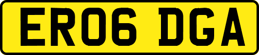 ER06DGA