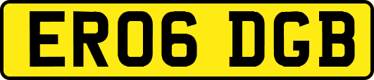 ER06DGB