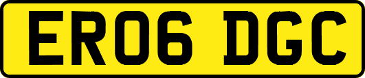 ER06DGC
