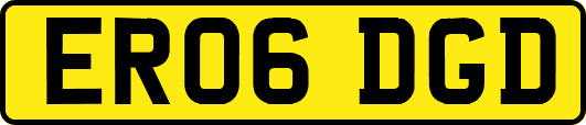 ER06DGD