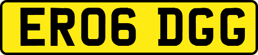 ER06DGG