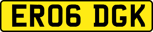 ER06DGK
