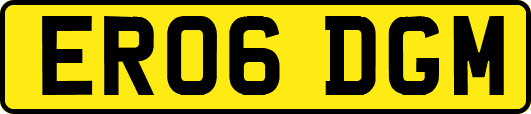 ER06DGM
