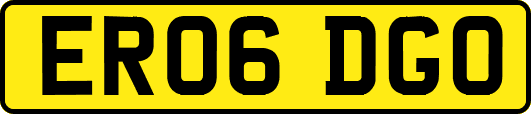 ER06DGO