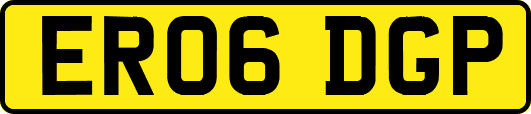 ER06DGP