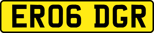 ER06DGR