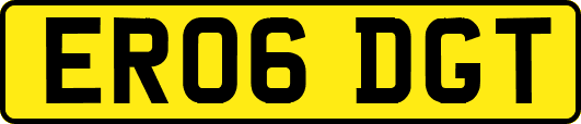 ER06DGT