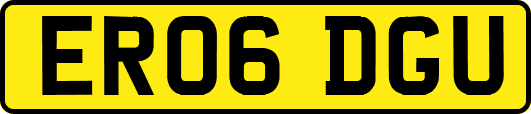 ER06DGU