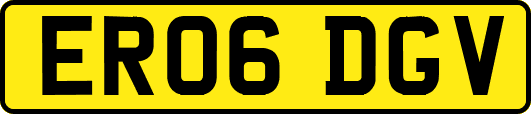 ER06DGV