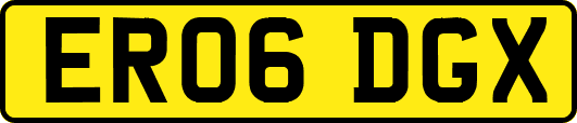 ER06DGX