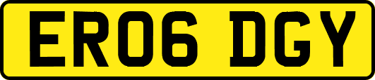 ER06DGY