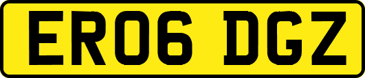 ER06DGZ