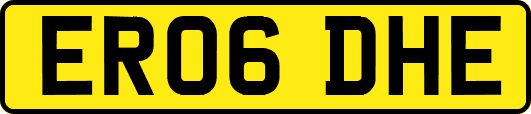 ER06DHE