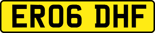 ER06DHF