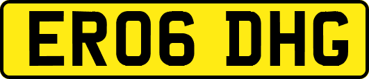 ER06DHG