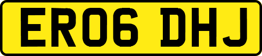 ER06DHJ