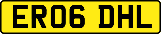 ER06DHL