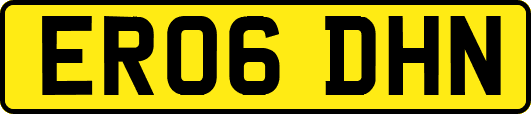 ER06DHN