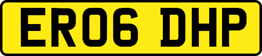 ER06DHP