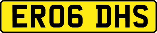 ER06DHS