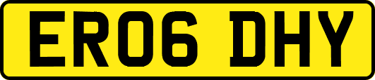 ER06DHY