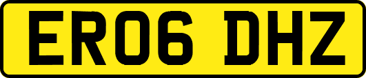 ER06DHZ