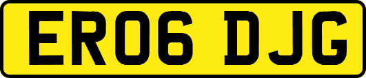 ER06DJG