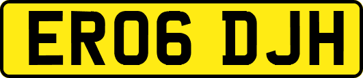 ER06DJH