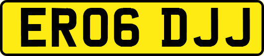ER06DJJ