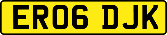 ER06DJK