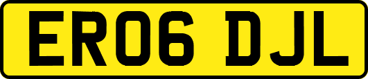 ER06DJL