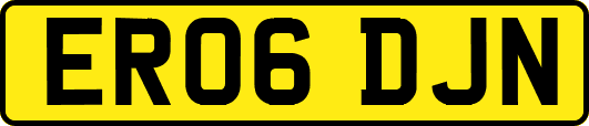ER06DJN
