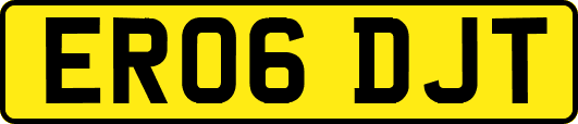 ER06DJT
