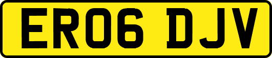 ER06DJV