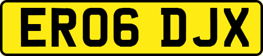 ER06DJX
