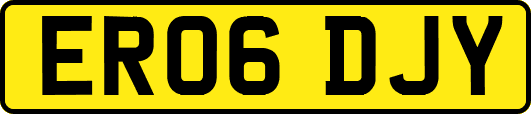ER06DJY