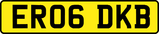 ER06DKB