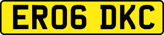 ER06DKC