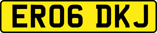 ER06DKJ