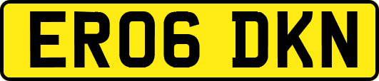 ER06DKN
