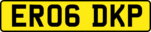 ER06DKP