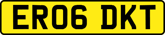ER06DKT